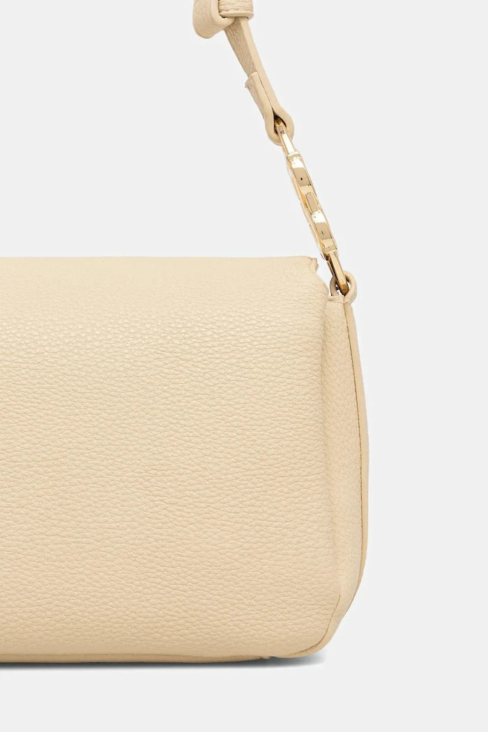 Love Moschino Çanta