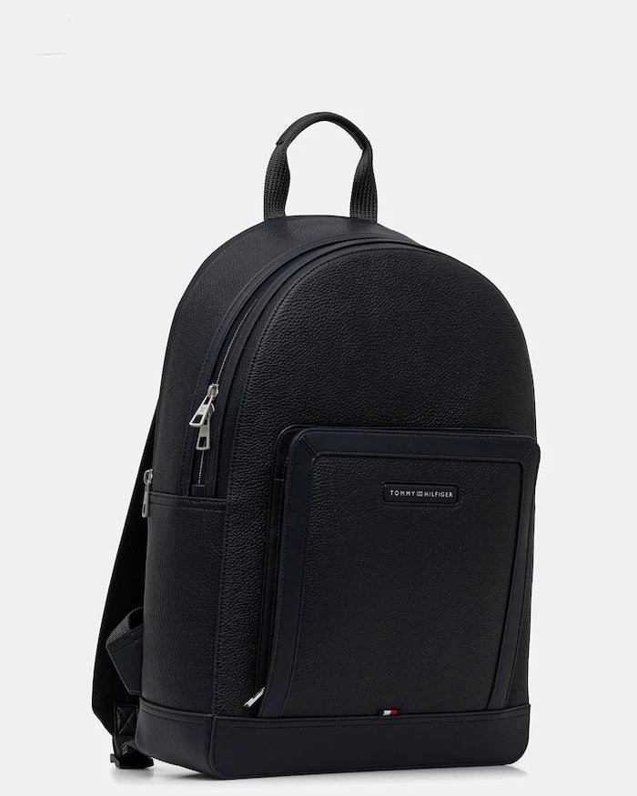 Tommy Hilfiger Sırt Çantası