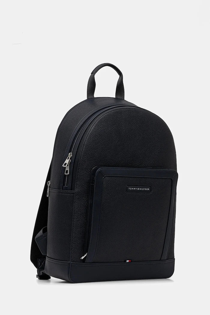 Раница Tommy Hilfiger
