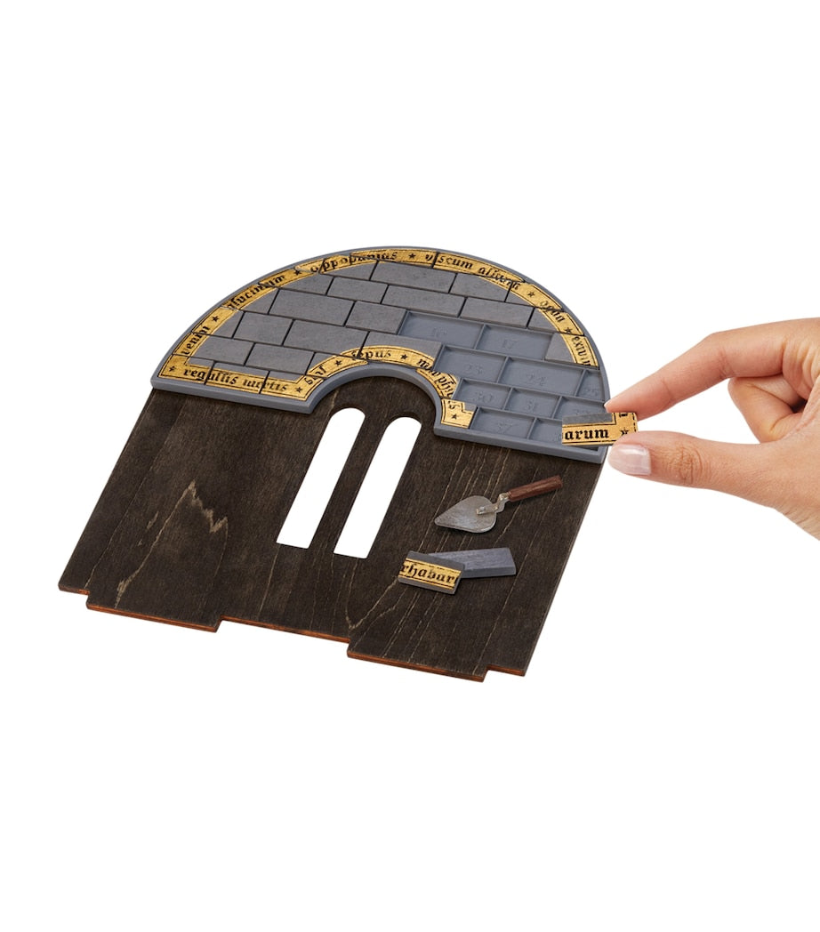 MINIVERSE Make It Mini Harry Potter Potions Class Set