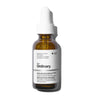 Multi-Antioxidant Radiance Serum (30ml)