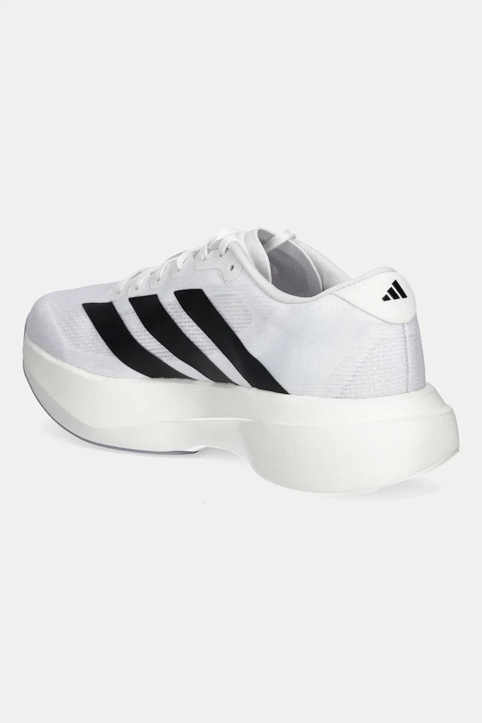 Обувки за бягане adidas Performance Adizero Evo SL