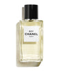 BOY CHANEL Les Exclusifs de CHANEL - Eau de Parfum (200ml)
