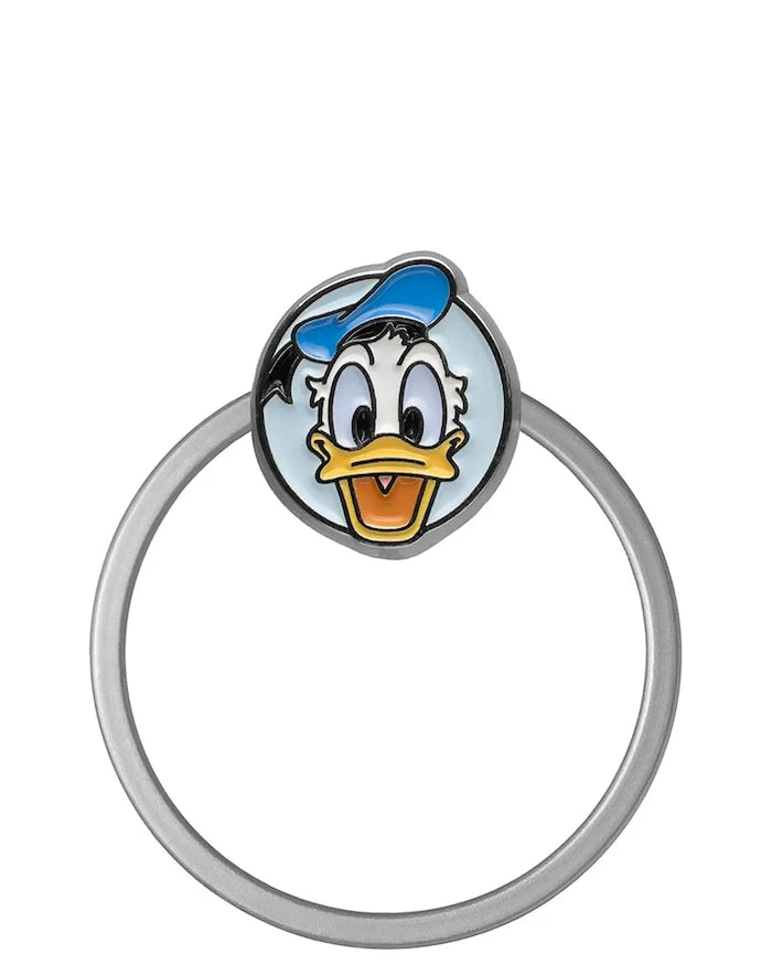 Anahtarlık Orbitkey Disney™ x Donald Duck
