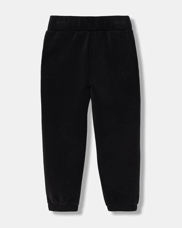 Guess Çocuk Spor Pantolonu