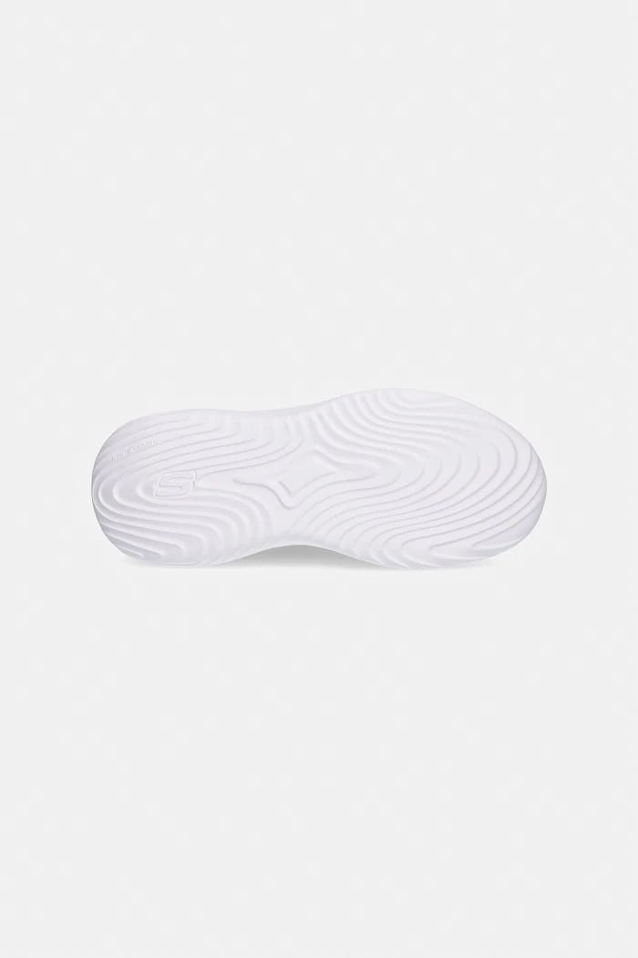 Skechers BOUNDER PRO маратонки за деца