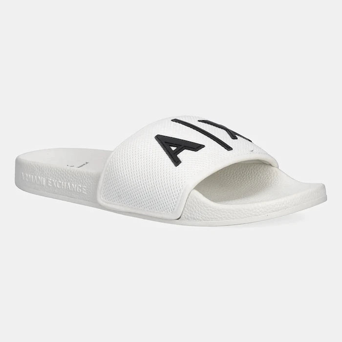 Чехли Armani Exchange