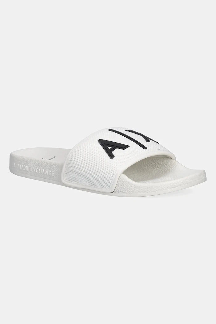Чехли Armani Exchange