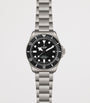 TUDOR Pelagos Ultra Titanium Watch 43mm