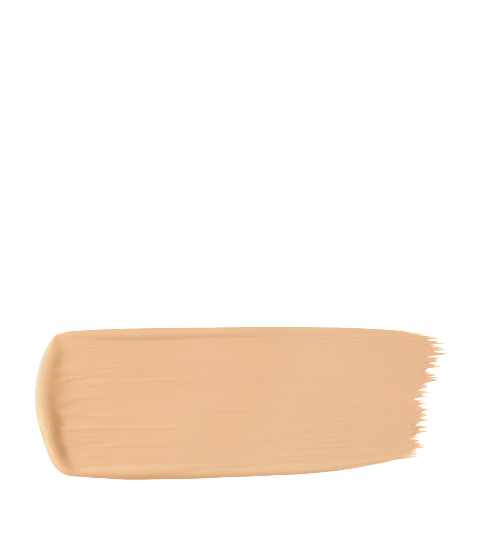 NARS Soft Matte Complete Foundation