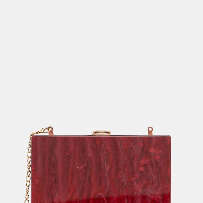Answear.LAB Clutch