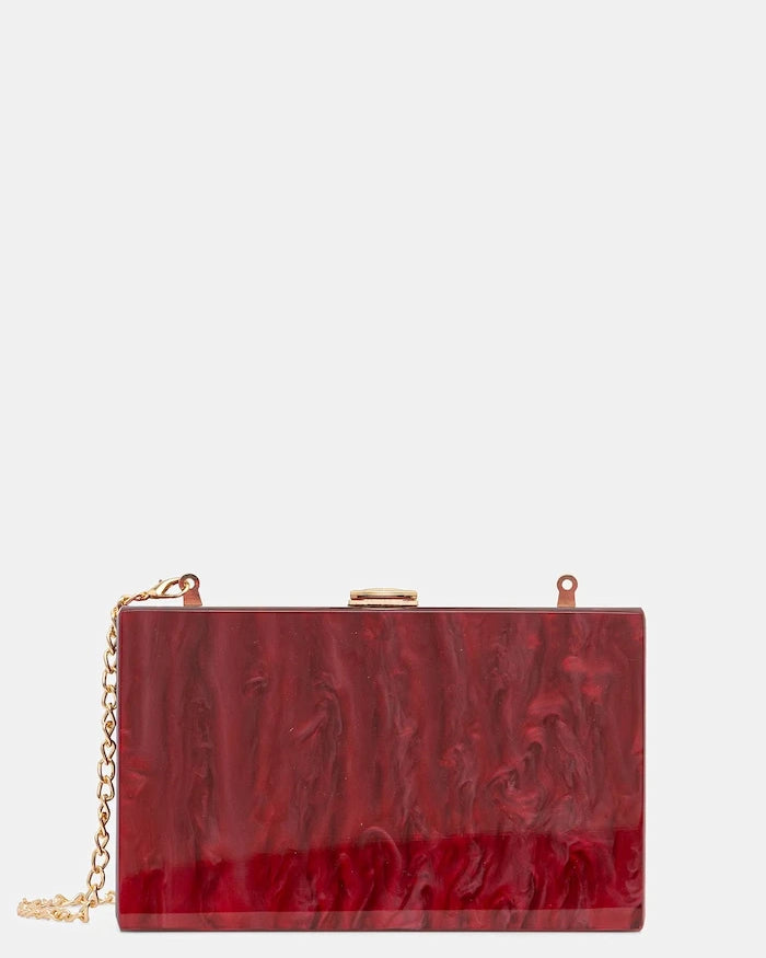 Answear.LAB Clutch