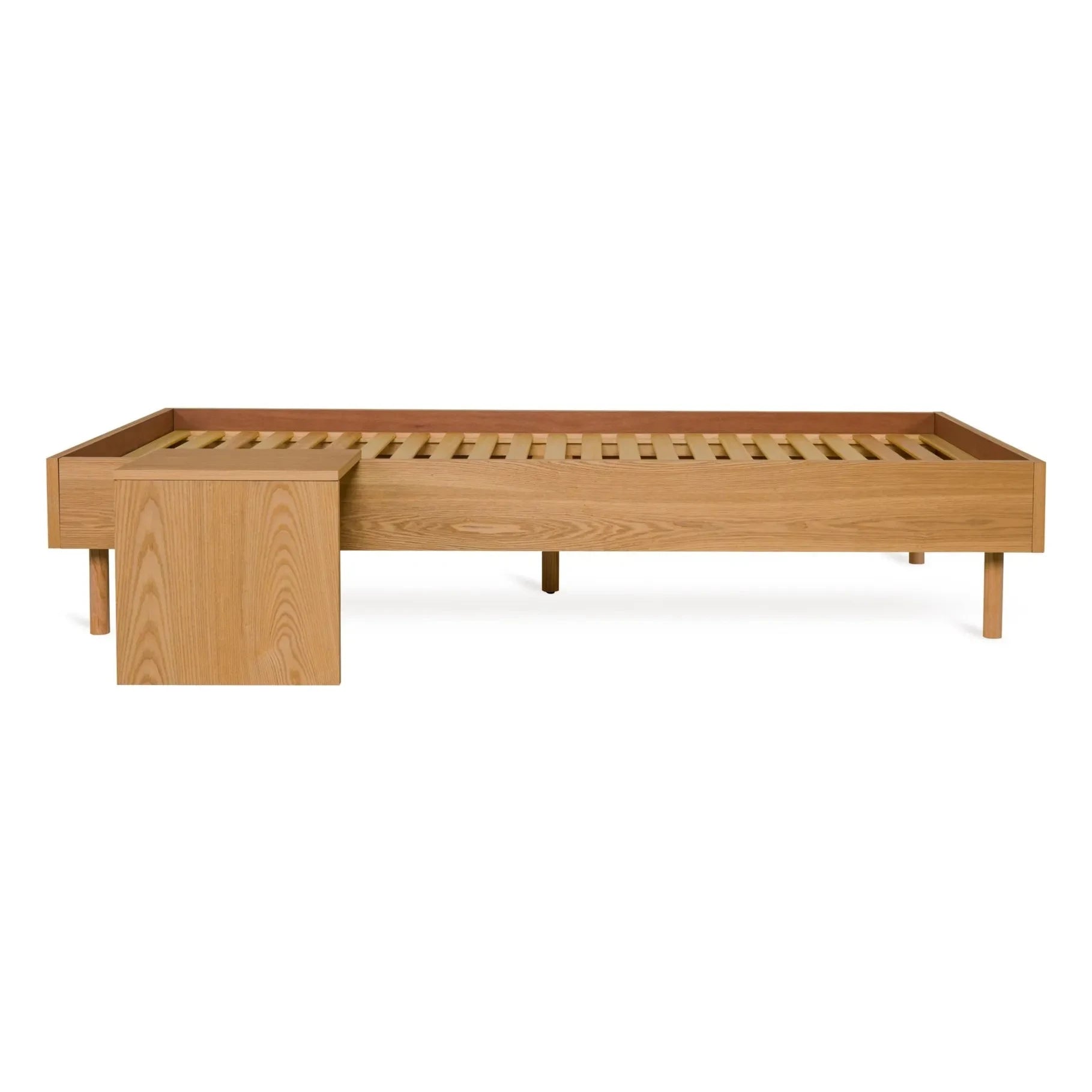 Quax - Bedside Table for Hai No Ki Junior Bed