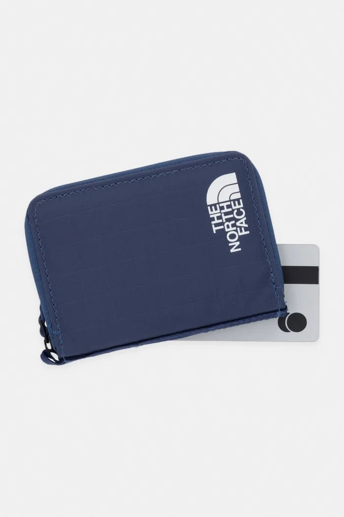 The North Face портфейл Base Camp Voyager