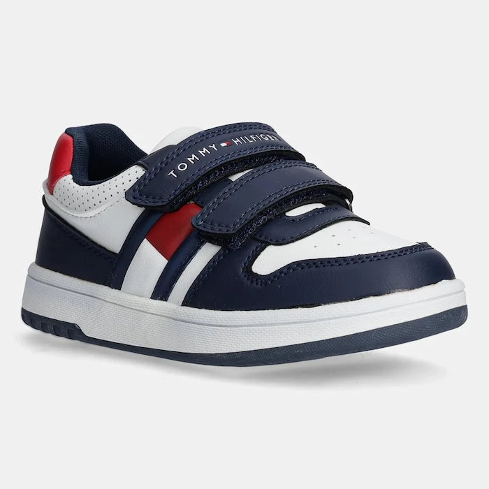 Детски маратонки Tommy Hilfiger