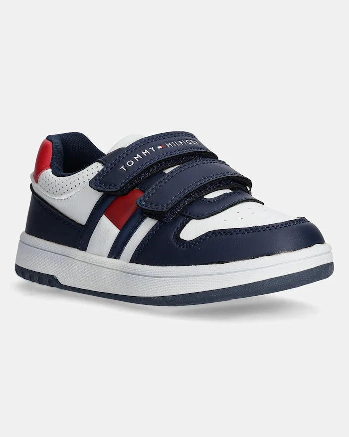 Tommy Hilfiger Çocuk Spor Ayakkabı
