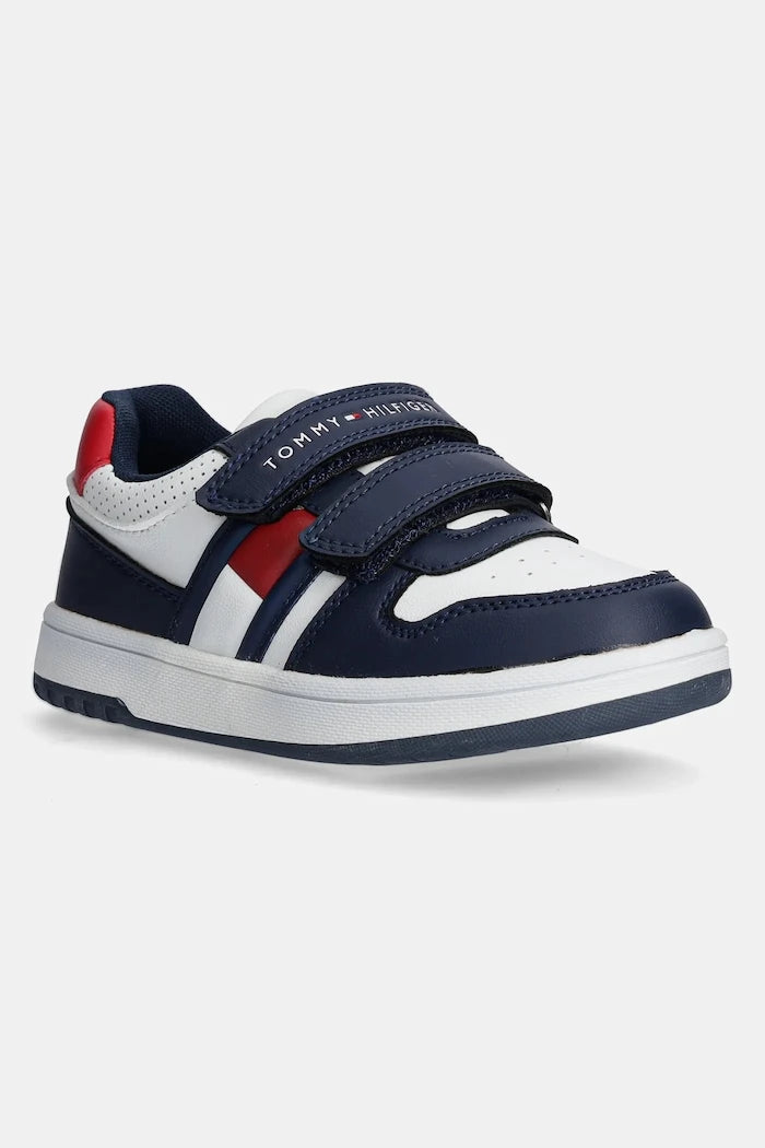 Детски маратонки Tommy Hilfiger