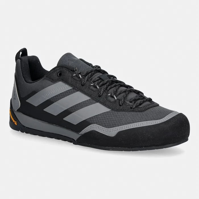 adidas TERREX туристически обувки мъжки Skychaser Solo 3