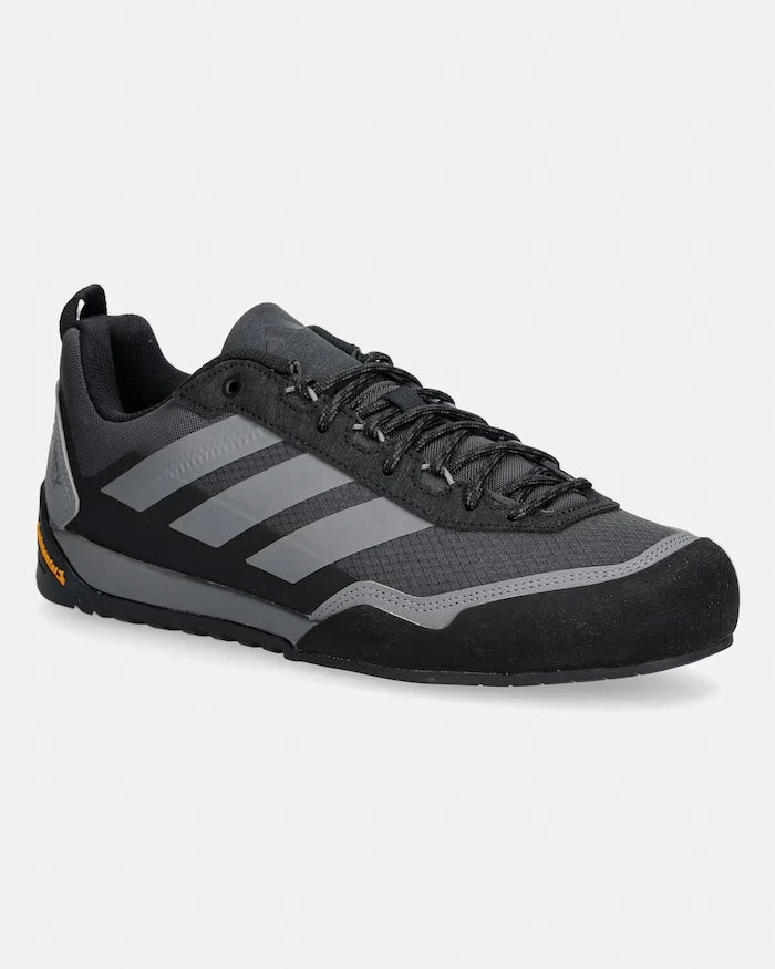 adidas TERREX туристически обувки мъжки Skychaser Solo 3