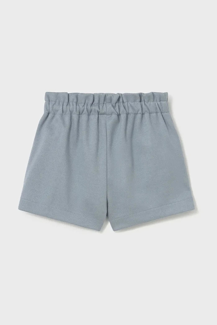 Бебешки шорти Mayoral