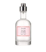 Sugar Lychee Eau de Parfum (100ml)