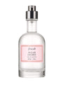 Sugar Lychee Eau de Parfum (100ml)