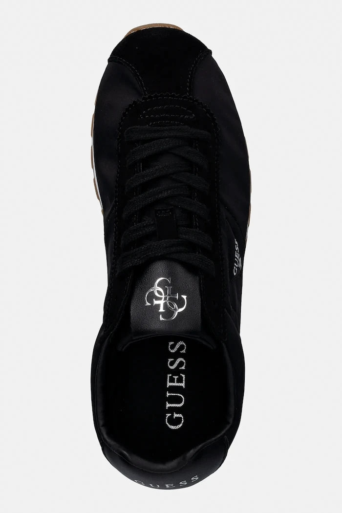 Guess TIAH Spor Ayakkabı