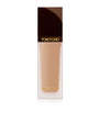 TOM FORD Architecture Soft Matte Blurring Foundation