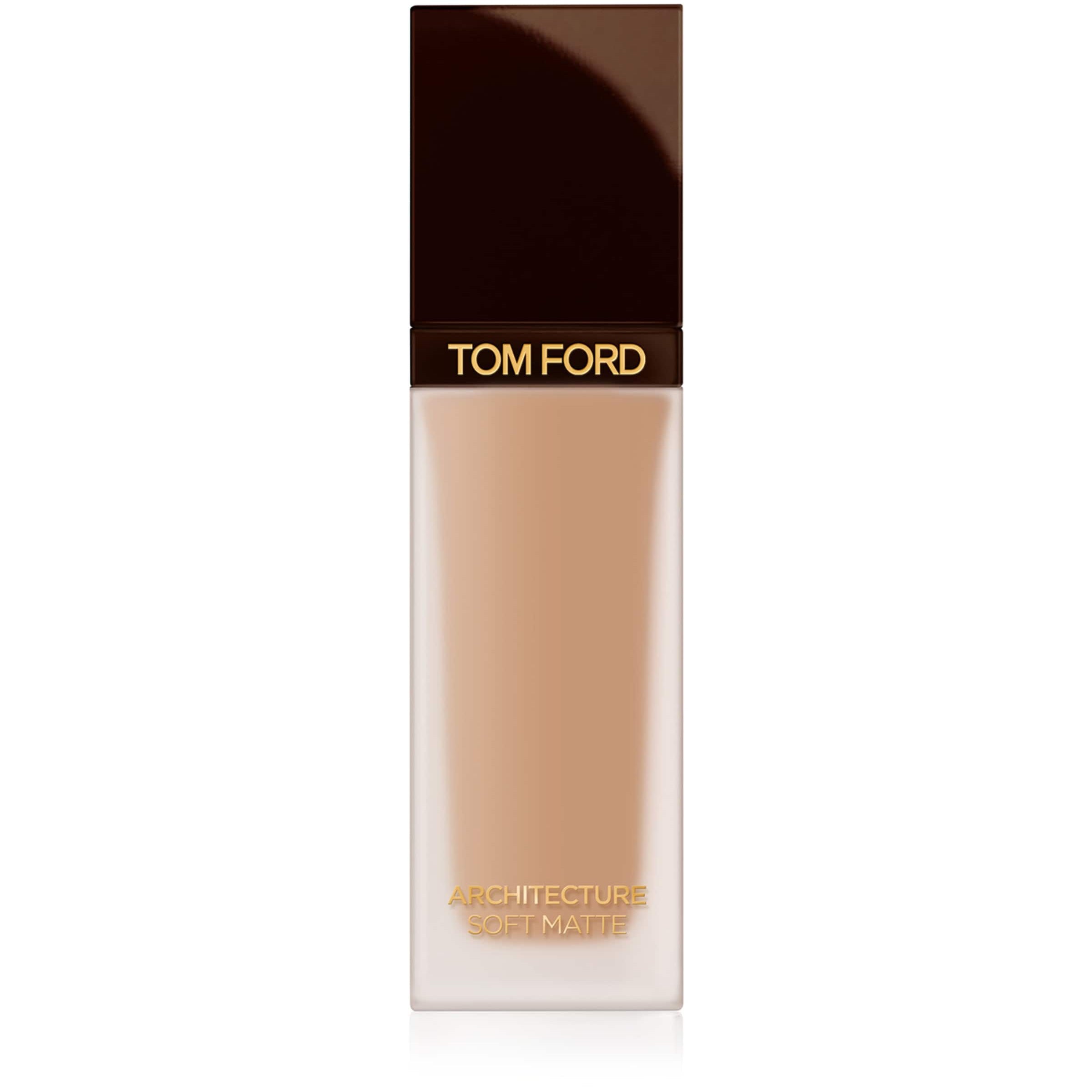 TOM FORD Architecture Soft Matte Blurring Foundation