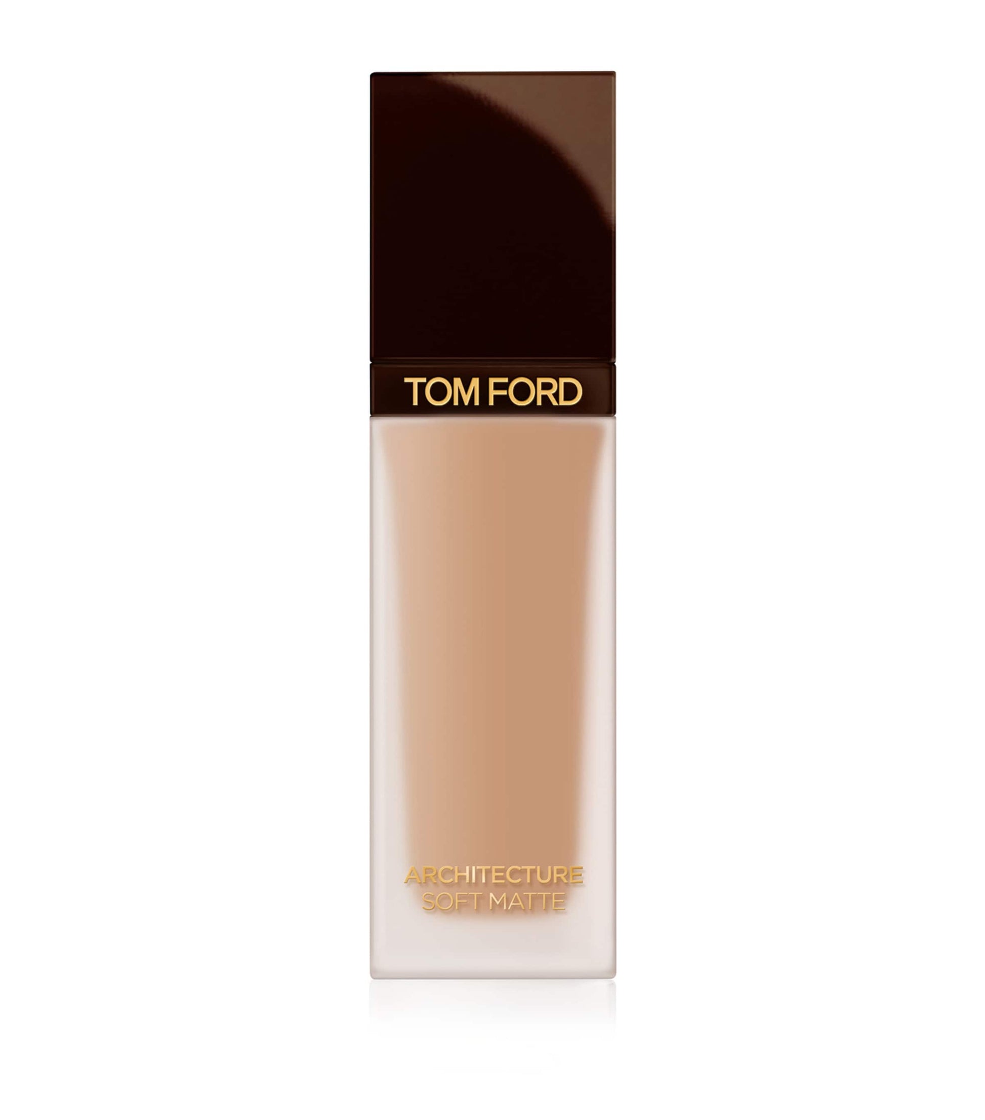 TOM FORD Architecture Soft Matte Blurring Foundation