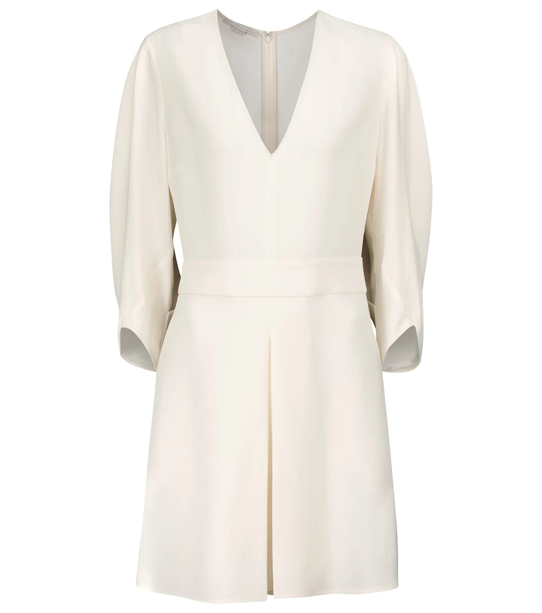 Stella McCartney - Maddison minidress