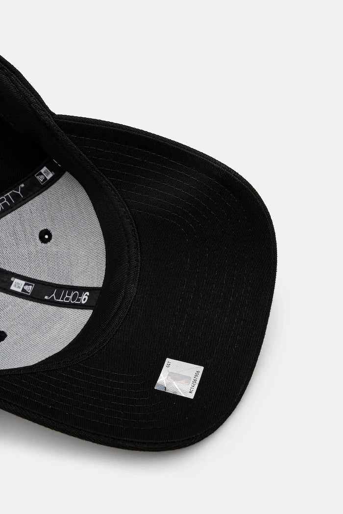 New Era - Шапка NBA The League Chicago Bulls