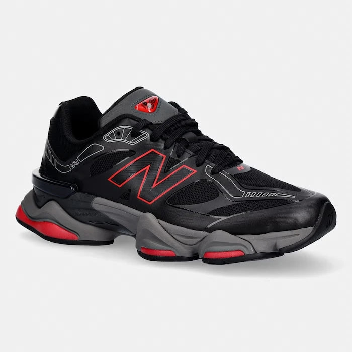 New Balance 9060 Обувки Мъжки