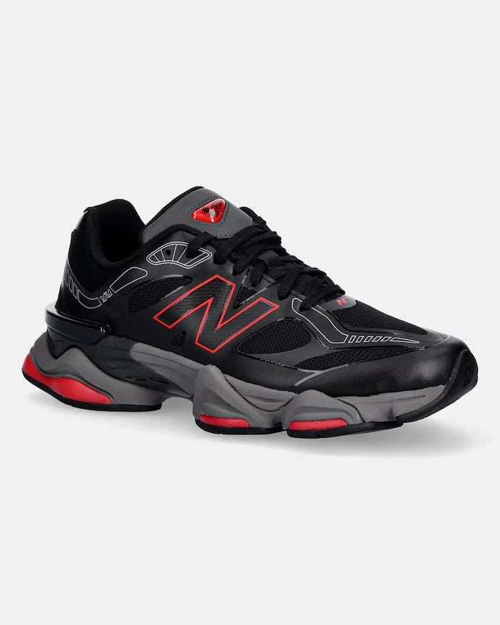 New Balance 9060 Обувки Мъжки