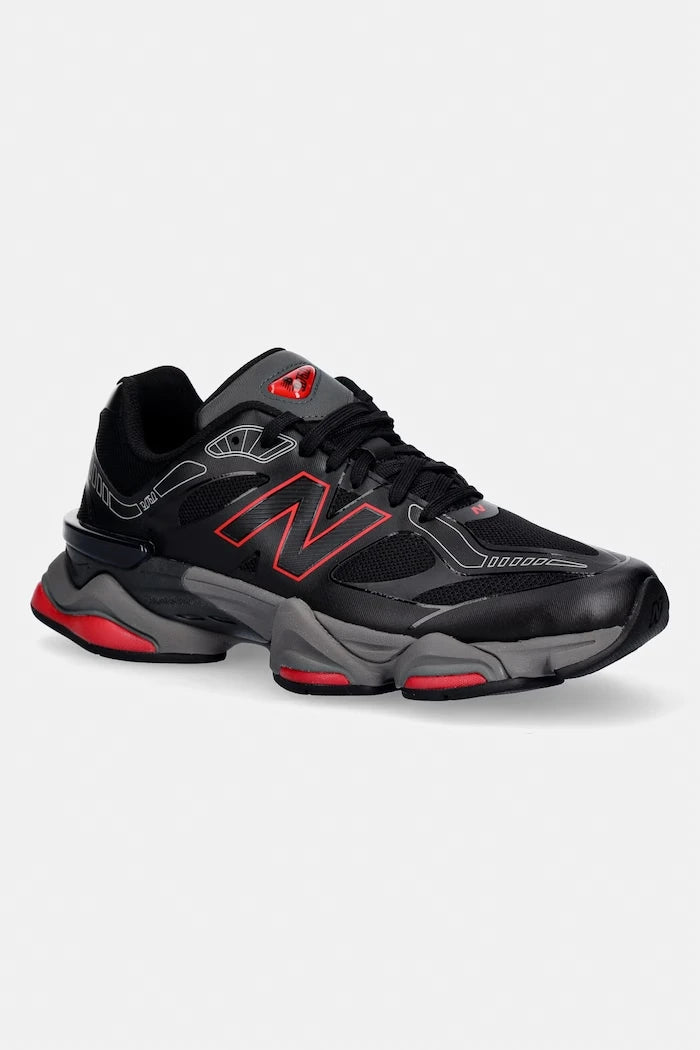 New Balance 9060 Обувки Мъжки