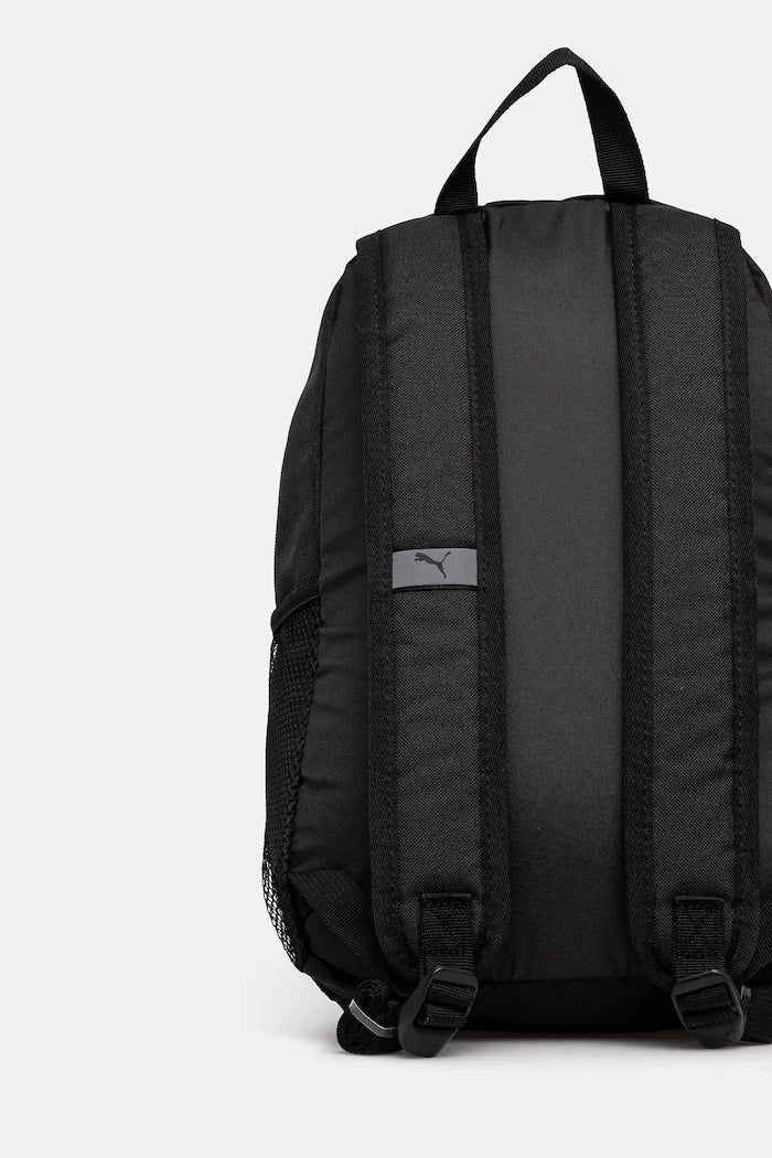 Раница Puma PHASE Small Backpack