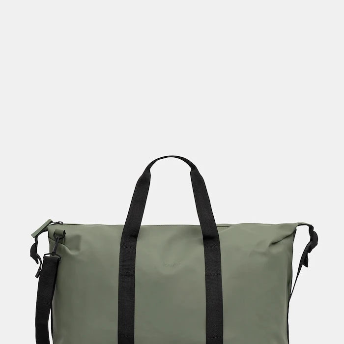 Чанта Rains 14200 Hilo Weekend Bag W3