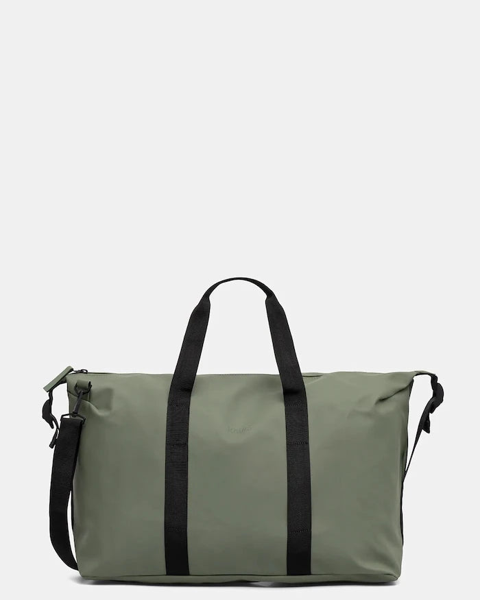 Чанта Rains 14200 Hilo Weekend Bag W3
