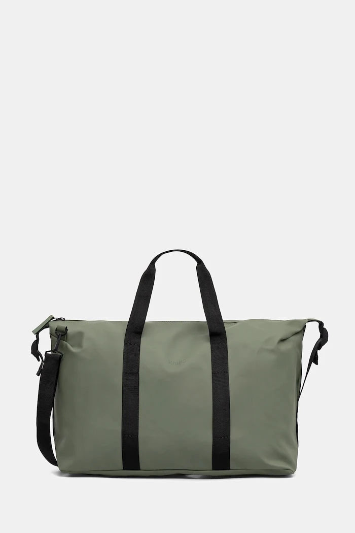 Чанта Rains 14200 Hilo Weekend Bag W3