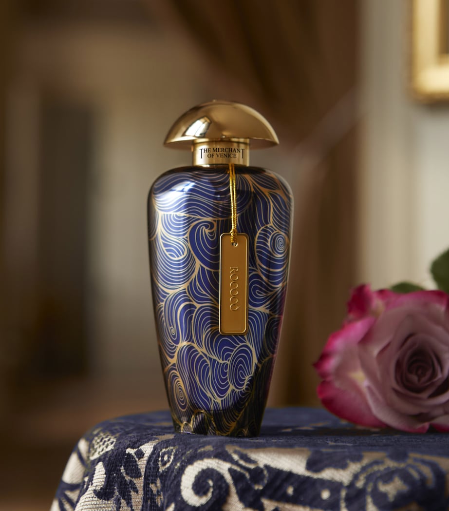 Rococo Eau de Parfum (100Ml)