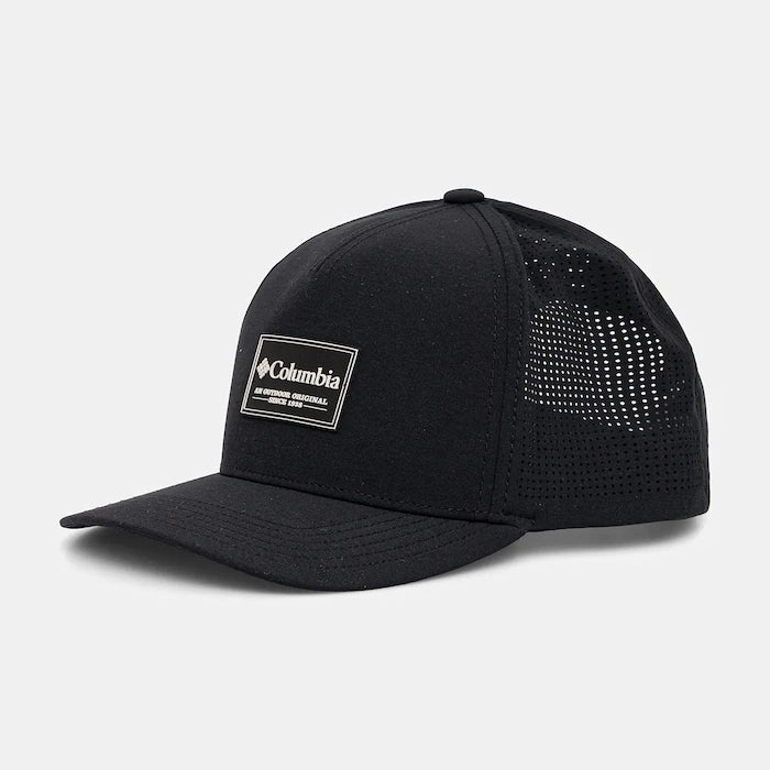 Шапка с козирка Columbia