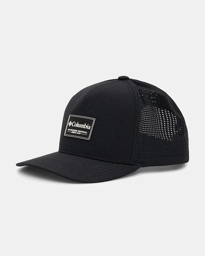 Kepi Columbia