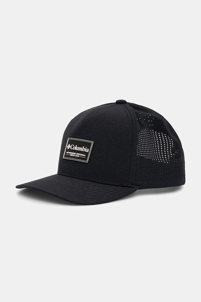 Kepi Columbia