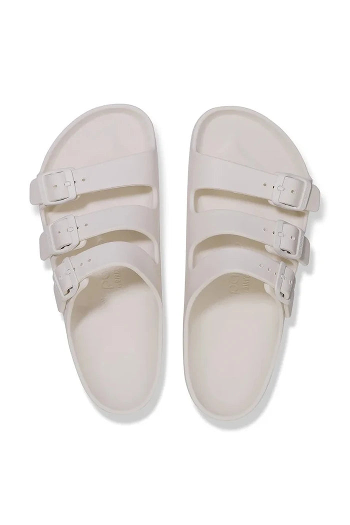 Birkenstock kadın platform terlik Florida Flex Platform EVA