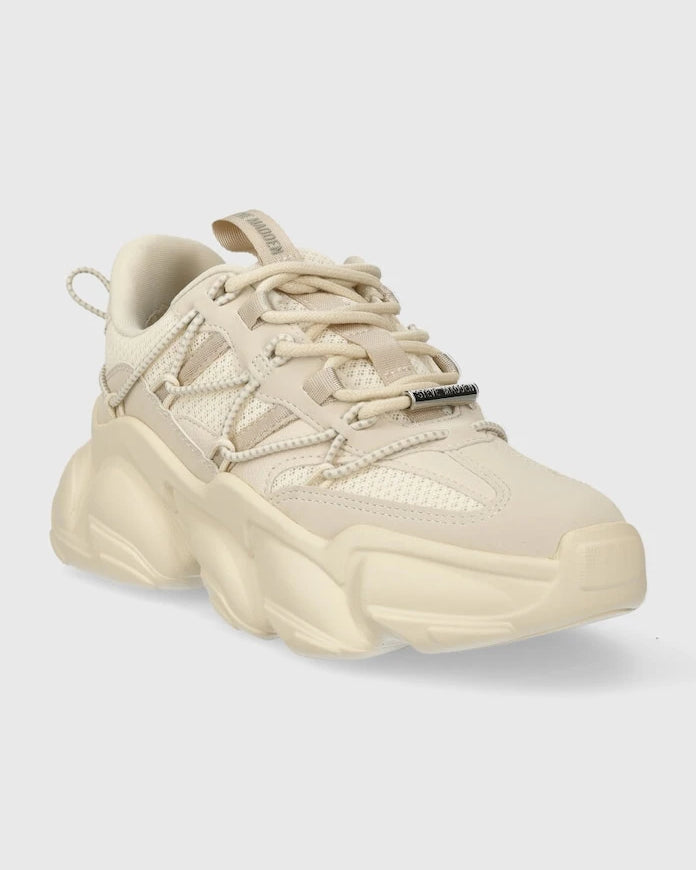 Steve Madden Spectator Spor Ayakkabı