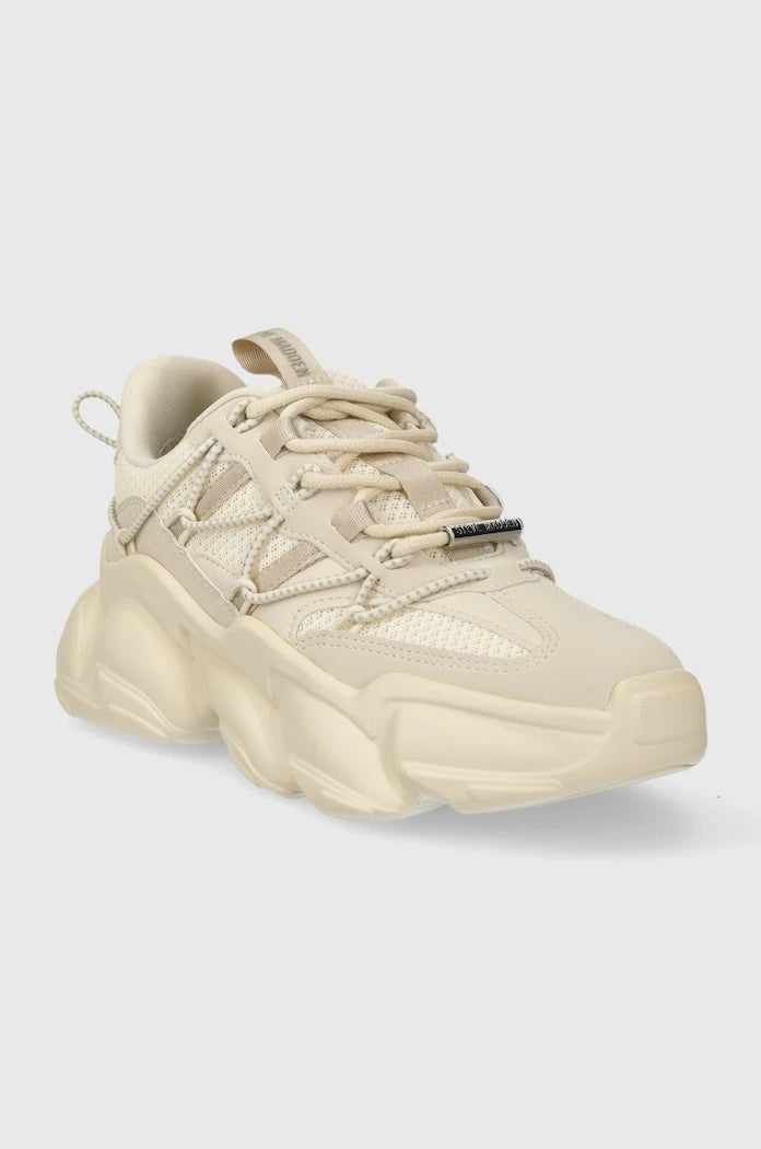 Steve Madden Spectator Spor Ayakkabı