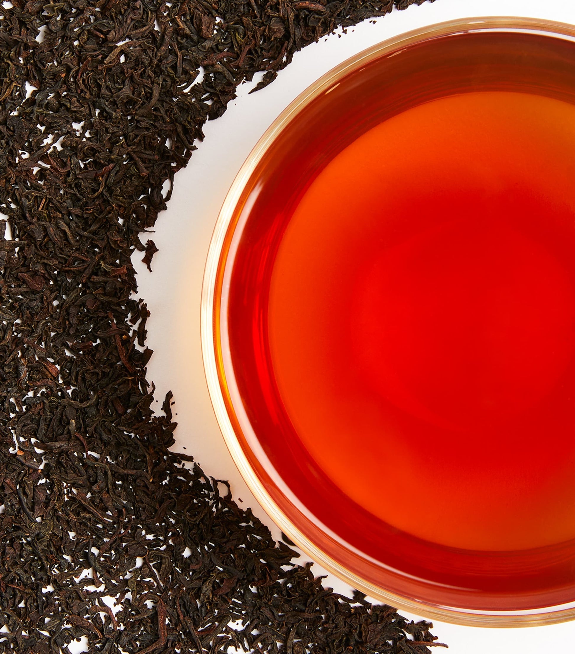 Harrods Earl Grey Tea (20 Tea Bags)