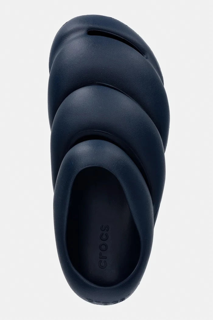 Crocs Erkek Roy Clog Terlik