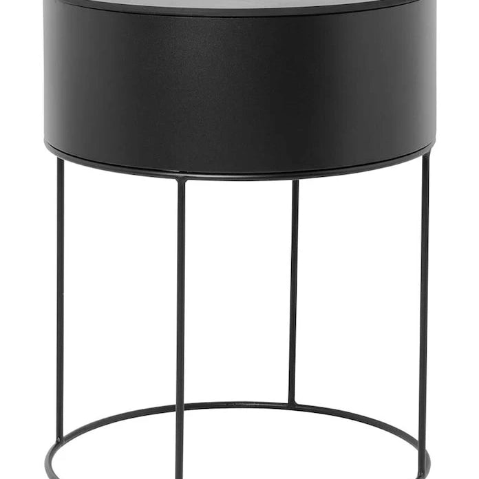 Стелаж за растения ferm LIVING Plant Box