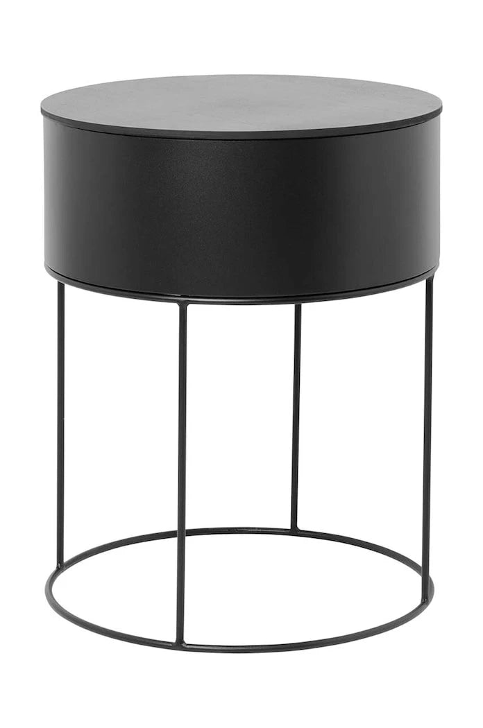 Стелаж за растения ferm LIVING Plant Box